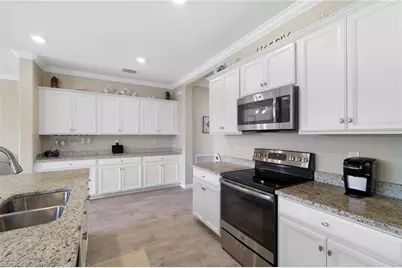 9746 Mirada Blvd, Fort Myers, FL 33908 - Photo 10