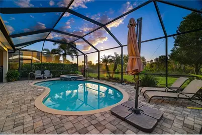 9746 Mirada Blvd, Fort Myers, FL 33908 - Photo 30