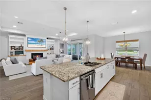 25000 Halliana Ln, Punta Gorda, FL 33955 - Photo 10