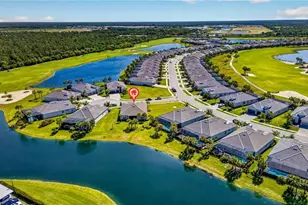 25000 Halliana Ln, Punta Gorda, FL 33955 - Photo 34
