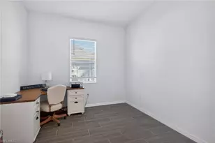 25000 Halliana Ln, Punta Gorda, FL 33955 - Photo 14