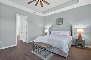 25000 Halliana Ln, Punta Gorda, FL 33955 - Photo 16