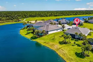 25000 Halliana Ln, Punta Gorda, FL 33955 - Photo 38
