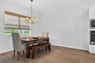 25000 Halliana Ln, Punta Gorda, FL 33955 - Photo 12
