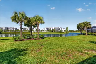 25000 Halliana Ln, Punta Gorda, FL 33955 - Photo 28