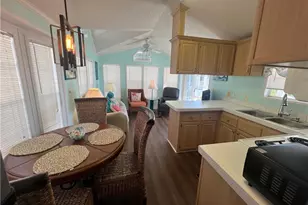 11630 Ariana Dr, Fort Myers, FL 33908 - Photo 6