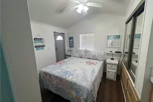 11630 Ariana Dr, Fort Myers, FL 33908 - Photo 14