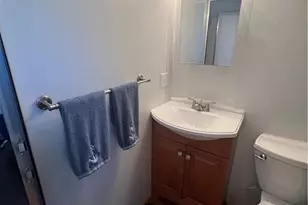 11630 Ariana Dr, Fort Myers, FL 33908 - Photo 18