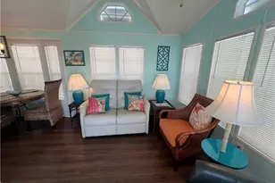 11630 Ariana Dr, Fort Myers, FL 33908 - Photo 4