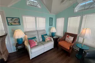 11630 Ariana Dr, Fort Myers, FL 33908 - Photo 2