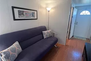11630 Ariana Dr, Fort Myers, FL 33908 - Photo 16