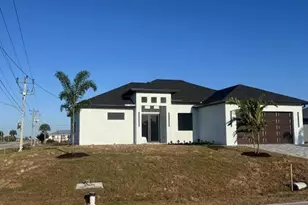 1600 Nelson Rd N, Cape Coral, FL 33993 - Photo 2