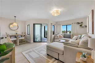 896 Buttonwood Dr, Fort Myers Beach, FL 33931 - Photo 6