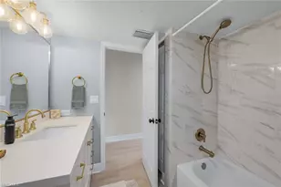896 Buttonwood Dr, Fort Myers Beach, FL 33931 - Photo 12