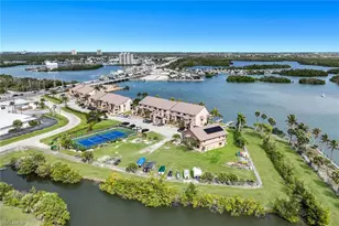 896 Buttonwood Dr, Fort Myers Beach, FL 33931 - Photo 26