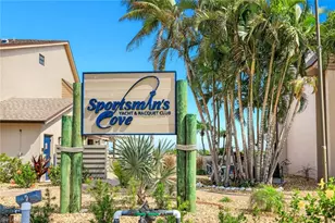 896 Buttonwood Dr, Fort Myers Beach, FL 33931 - Photo 20