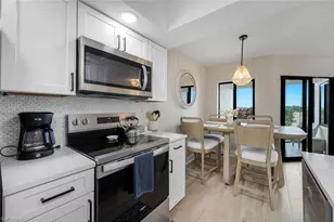 896 Buttonwood Dr, Fort Myers Beach, FL 33931 - Photo 4