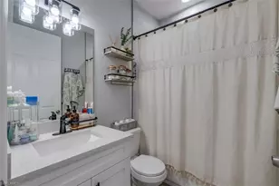 11661 Chapman Ave, Bonita Springs, FL 34135 - Photo 10