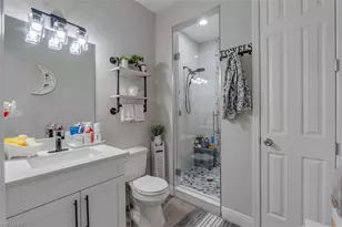 11661 Chapman Ave, Bonita Springs, FL 34135 - Photo 12