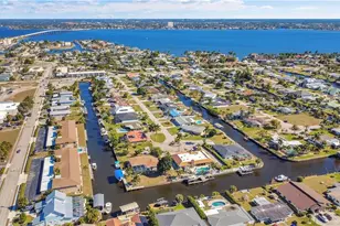 1304 Miramar St, Cape Coral, FL 33904 - Photo 24