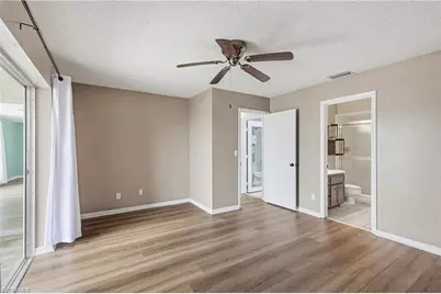 1304 Miramar St #202, Cape Coral, FL 33904 - Photo 20