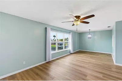 1304 Miramar St #202, Cape Coral, FL 33904 - Photo 28