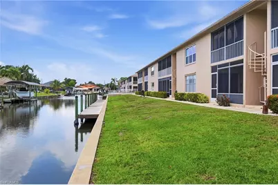 1304 Miramar St #202, Cape Coral, FL 33904 - Photo 16
