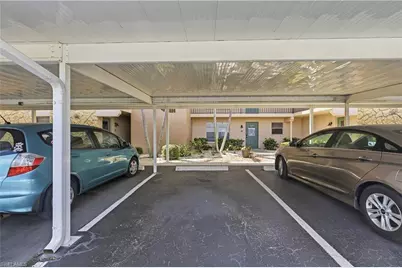 1304 Miramar St #202, Cape Coral, FL 33904 - Photo 36
