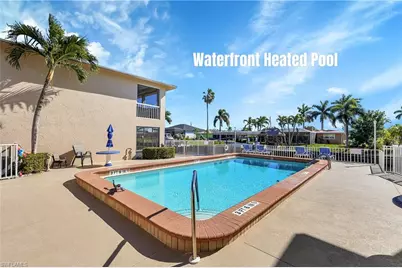 1304 Miramar St #202, Cape Coral, FL 33904 - Photo 6