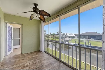 1304 Miramar St #202, Cape Coral, FL 33904 - Photo 14