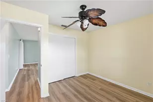 1304 Miramar St, Cape Coral, FL 33904 - Photo 32