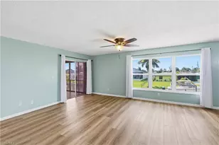 1304 Miramar St, Cape Coral, FL 33904 - Photo 4