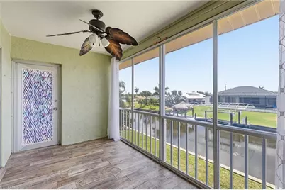1304 Miramar St #202, Cape Coral, FL 33904 - Photo 30