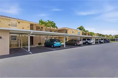 1304 Miramar St #202, Cape Coral, FL 33904 - Photo 26