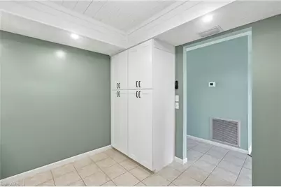 1304 Miramar St #202, Cape Coral, FL 33904 - Photo 10