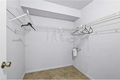 4080 Looking Glass Ln #2905, Naples, FL 34112 - Photo 24