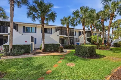 4080 Looking Glass Ln #2905, Naples, FL 34112 - Photo 1