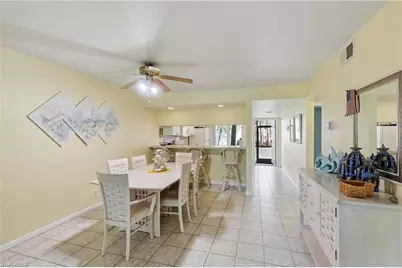 4080 Looking Glass Ln #2905, Naples, FL 34112 - Photo 16