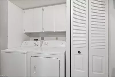 4080 Looking Glass Ln #2905, Naples, FL 34112 - Photo 14