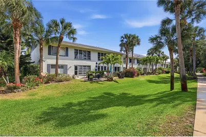 4080 Looking Glass Ln #2905, Naples, FL 34112 - Photo 28