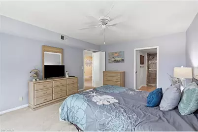 4080 Looking Glass Ln #2905, Naples, FL 34112 - Photo 22