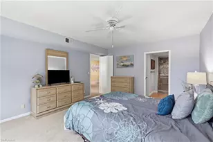 4080 Looking Glass Ln, Naples, FL 34112 - Photo 22