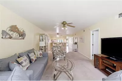 4080 Looking Glass Ln #2905, Naples, FL 34112 - Photo 20