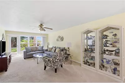 4080 Looking Glass Ln #2905, Naples, FL 34112 - Photo 18