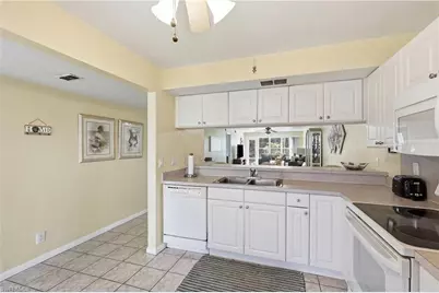 4080 Looking Glass Ln #2905, Naples, FL 34112 - Photo 10
