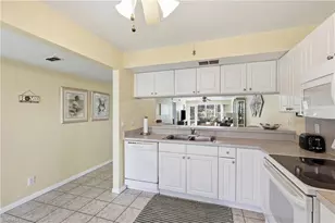4080 Looking Glass Ln, Naples, FL 34112 - Photo 10
