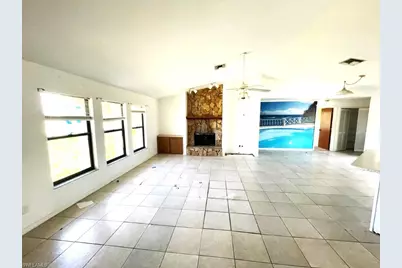 2236 SW 2nd Ter, Cape Coral, FL 33991 - Photo 12