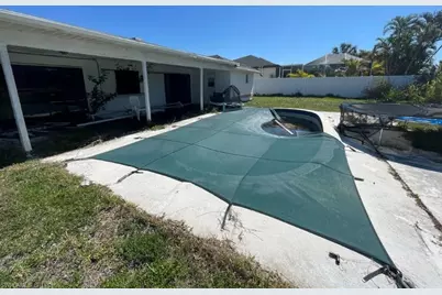 2236 SW 2nd Ter, Cape Coral, FL 33991 - Photo 4