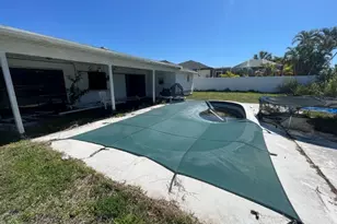 2236 SW 2nd Terrace, Cape Coral, FL 33991 - Photo 4
