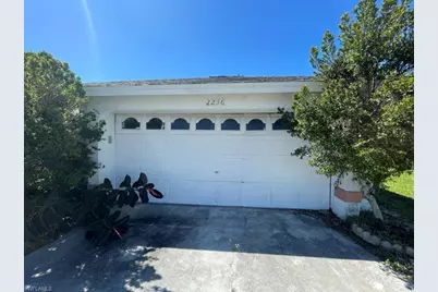2236 SW 2nd Ter, Cape Coral, FL 33991 - Photo 2